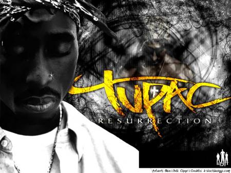 rap us