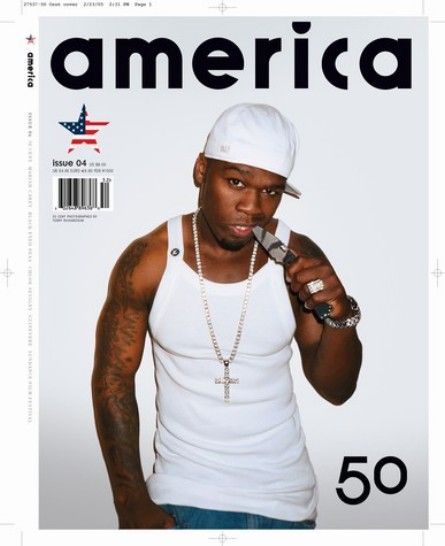 rap us
