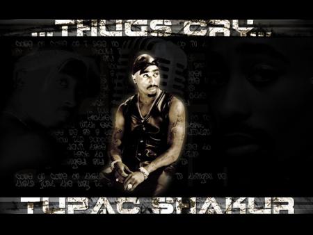 rap us