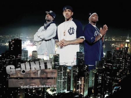 rap us