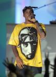 vive le rap us