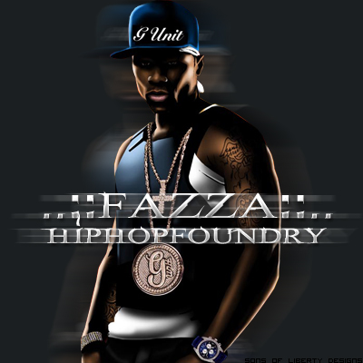 rap us