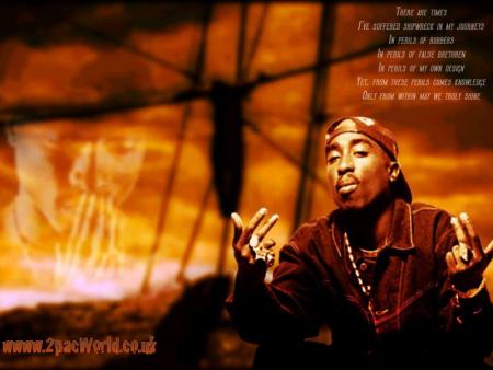 rap us