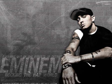 rap us